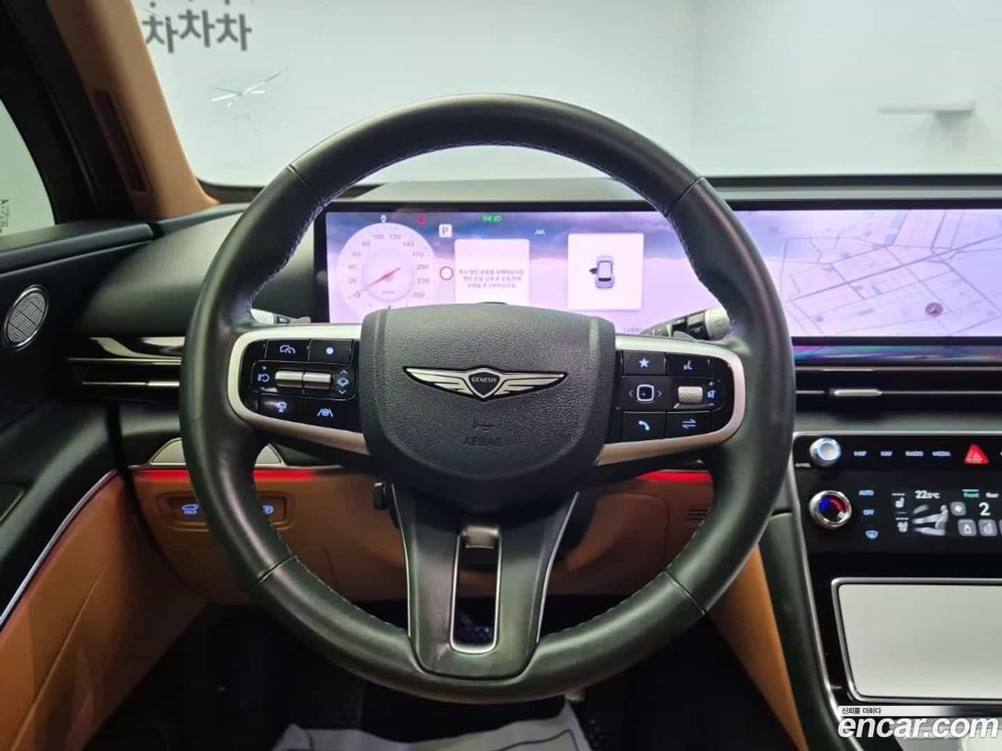 GV80 Genesis 2024.6-INNER-009