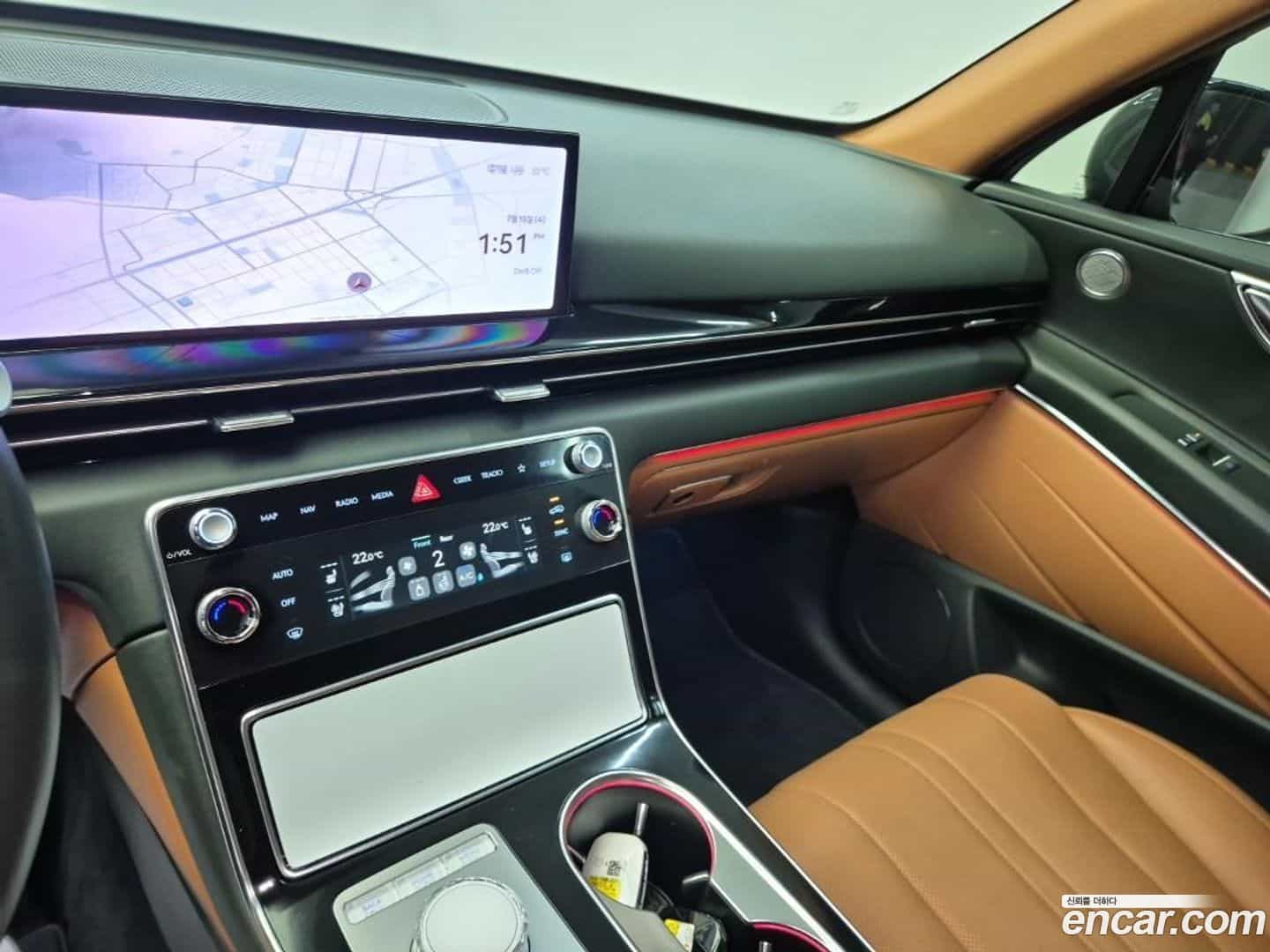 GV80 Genesis 2024.6-INNER-010