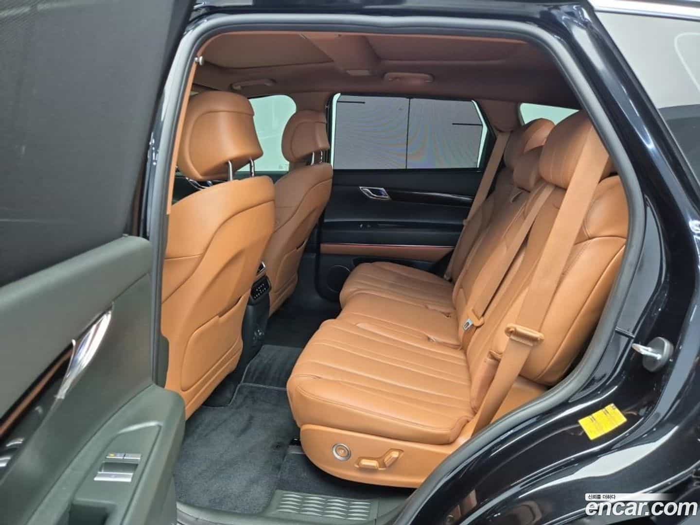 GV80 Genesis 2024.6-OPTION-016