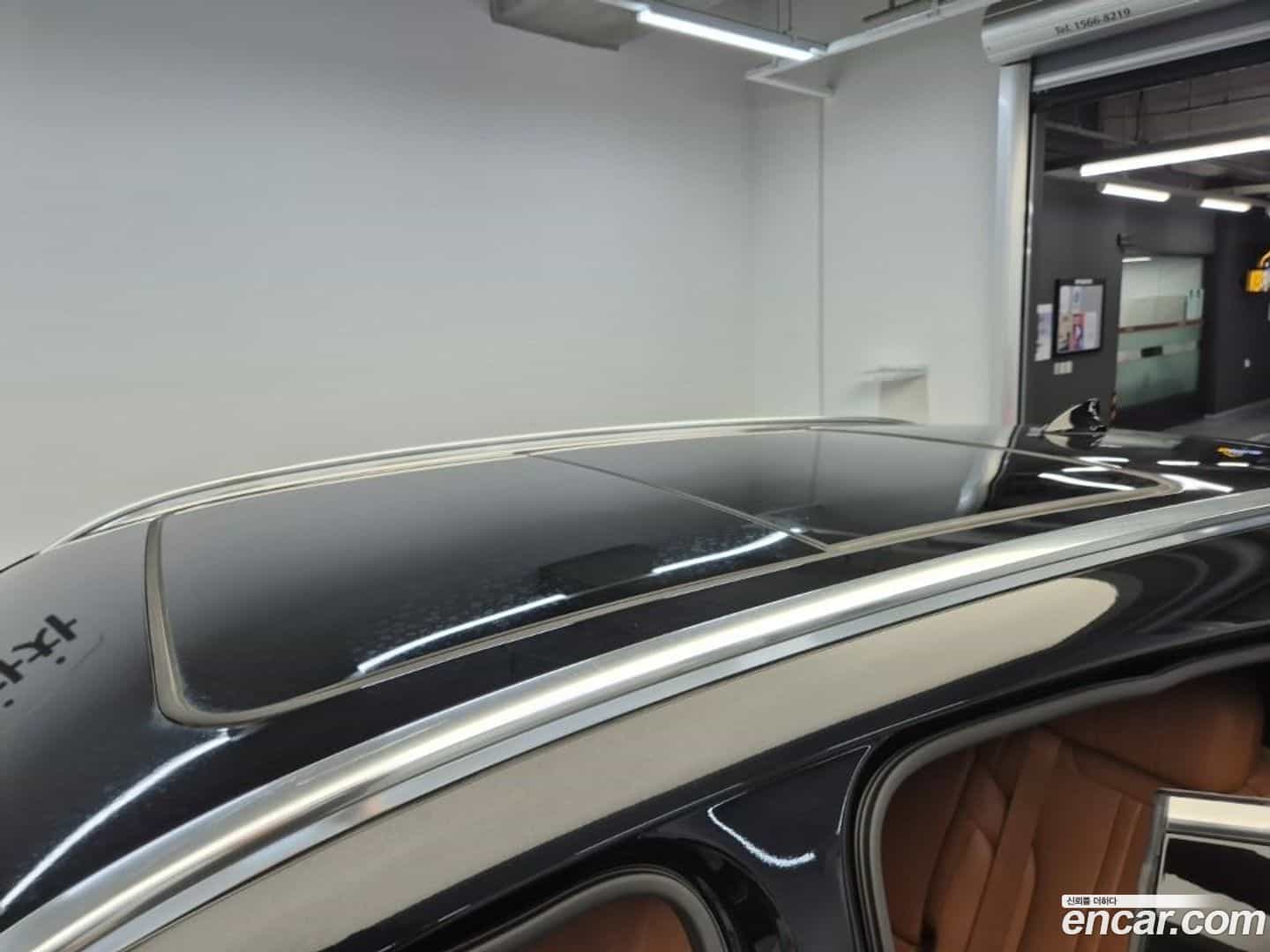 GV80 Genesis 2024.6-OPTION-017