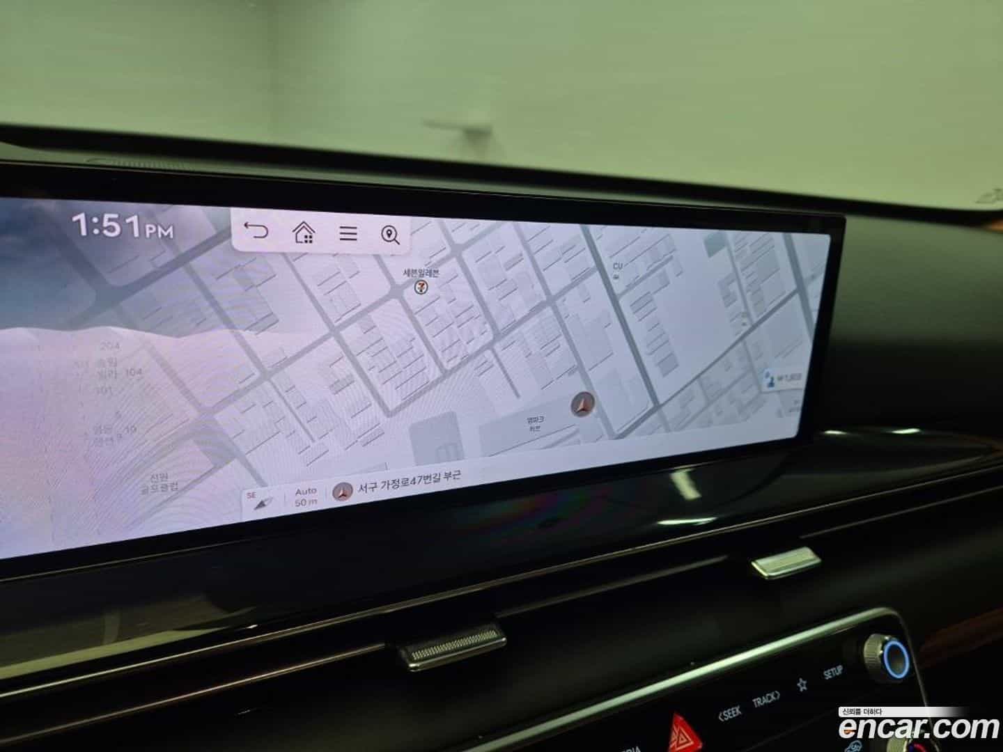 GV80 Genesis 2024.6-OPTION-018
