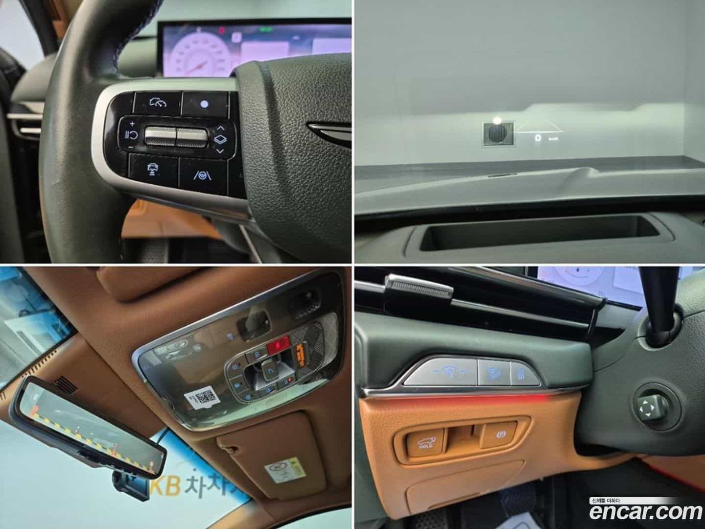 GV80 Genesis 2024.6-OPTION-020