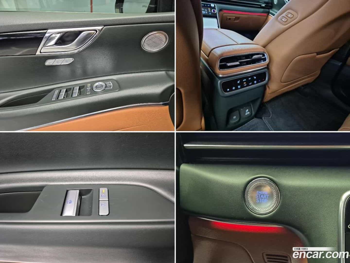 GV80 Genesis 2024.6-OPTION-021