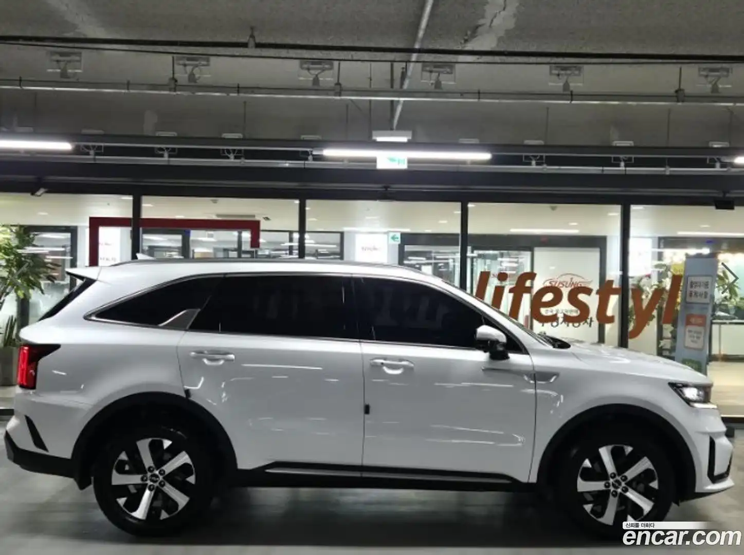 Sorento Kia 2022.7-OUTER-003