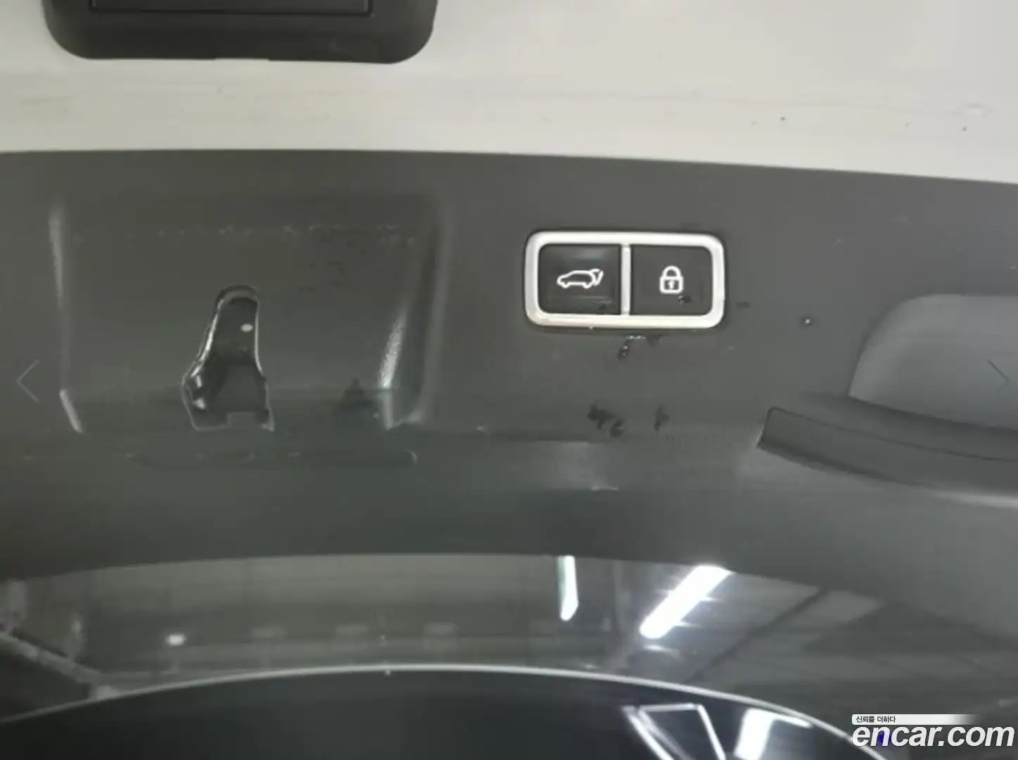 Sorento Kia 2022.7-INNER-007