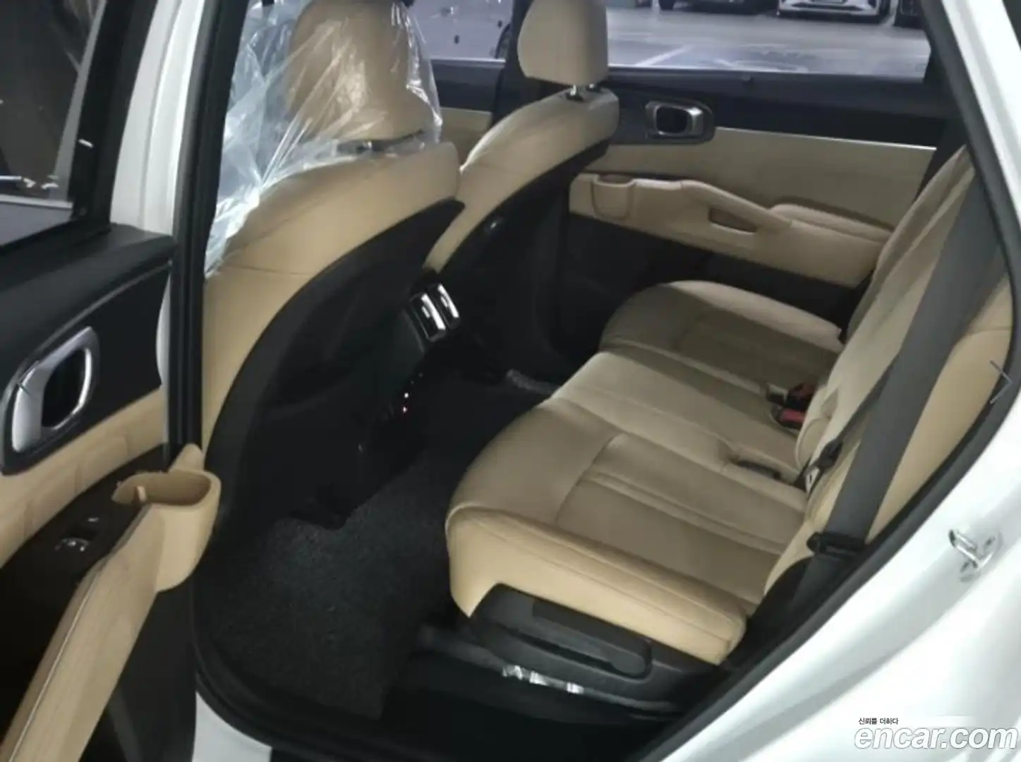 Sorento Kia 2022.7-INNER-009