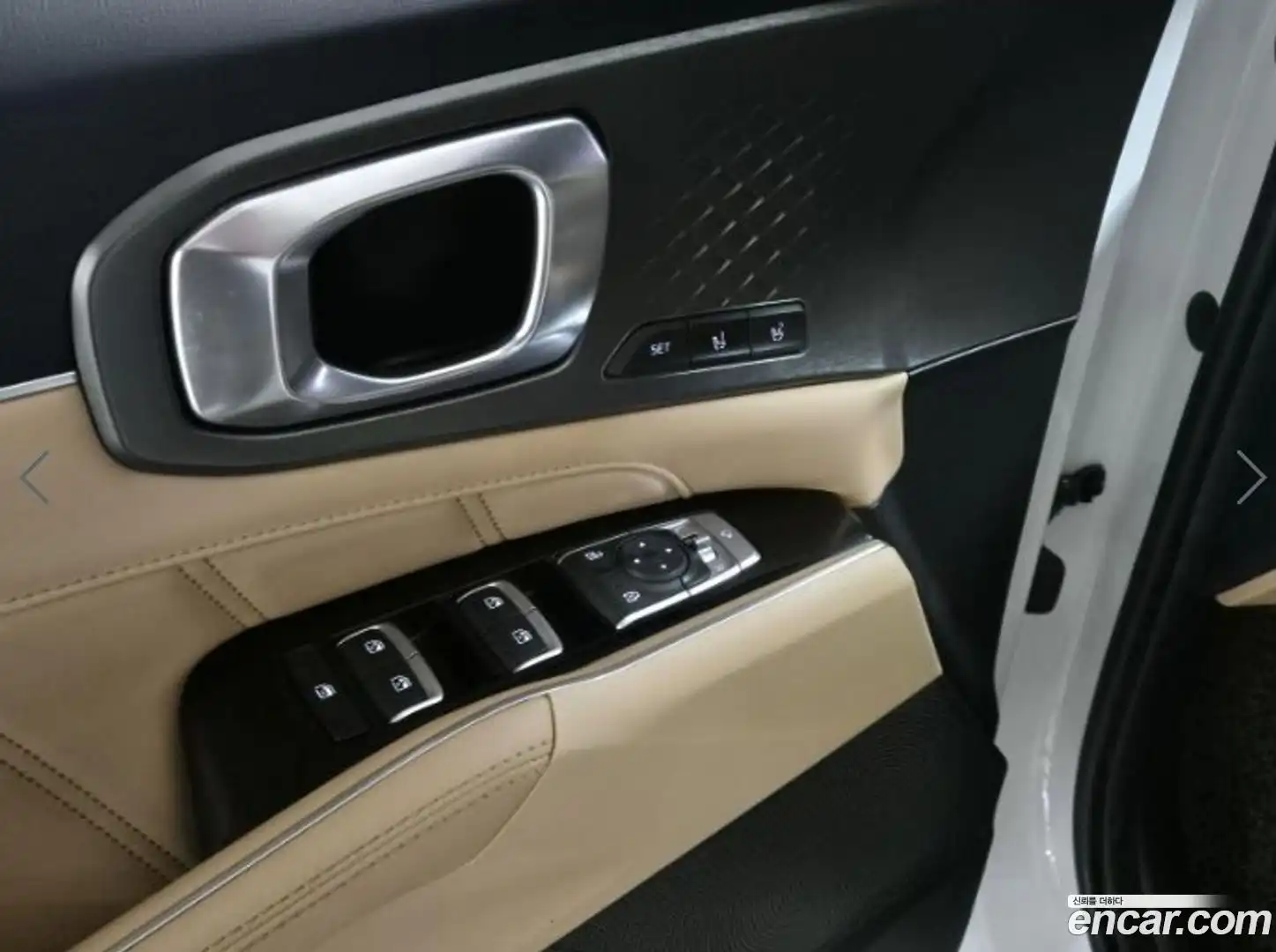 Sorento Kia 2022.7-OPTION-018