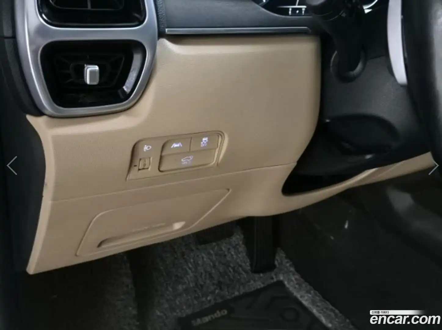 Sorento Kia 2022.7-OPTION-019