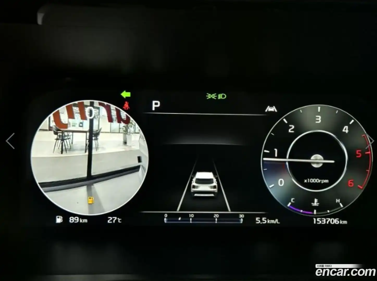 Sorento Kia 2022.7-OPTION-020