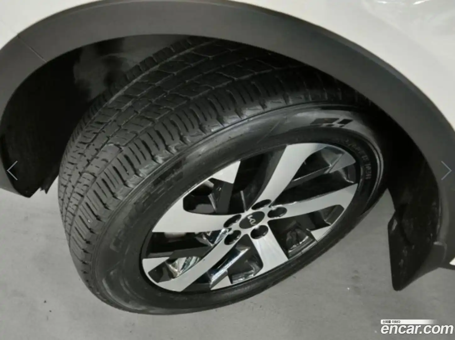 Sorento Kia 2022.7-OPTION-023