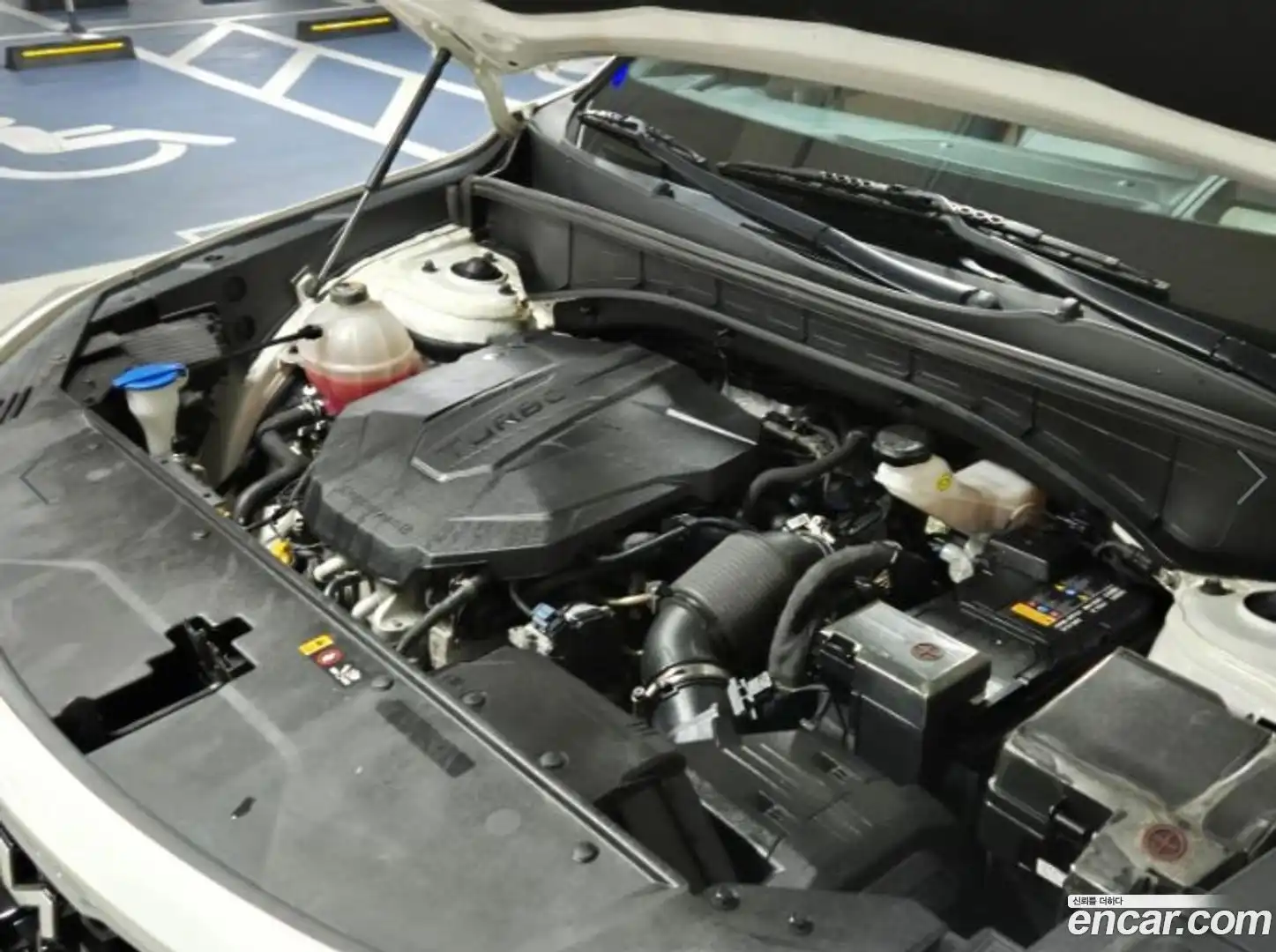 Sorento Kia 2022.7-OPTION-024