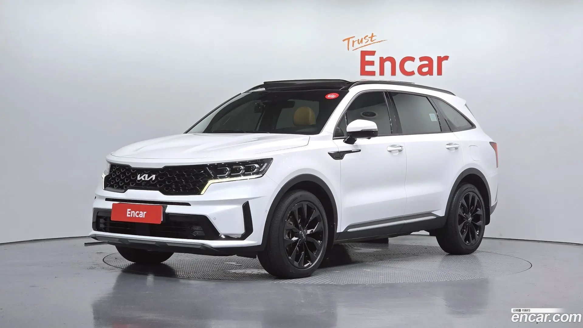 Main__Slider__Photo:Sorento Kia 2023.0-0
