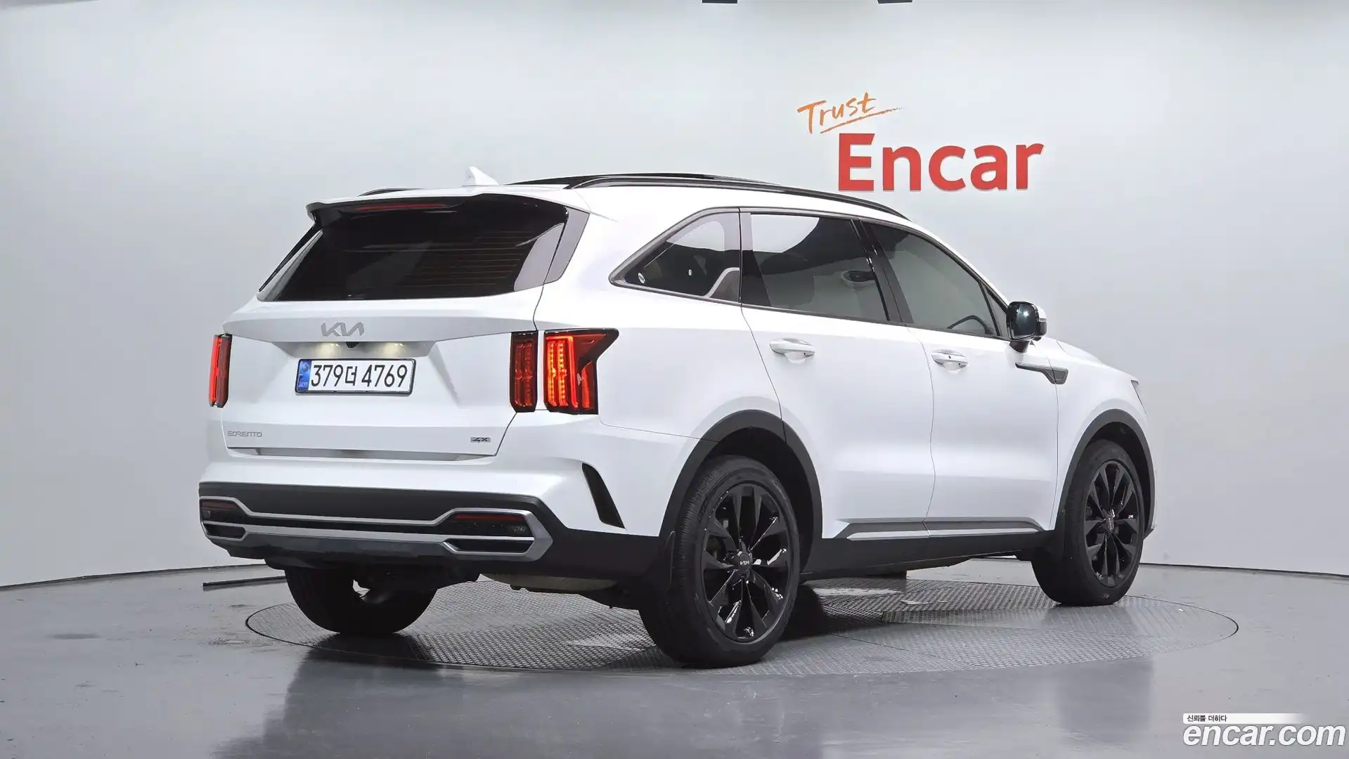Sorento Kia 2023.0-OUTER-002