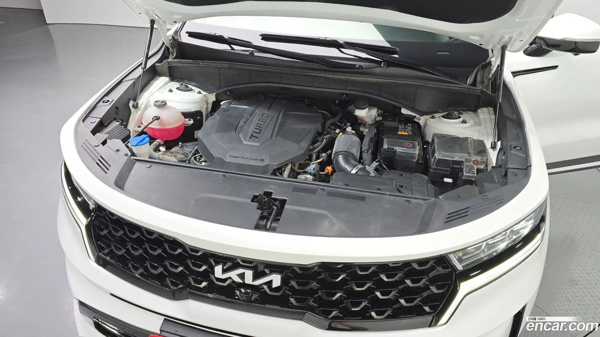 Sorento Kia 2023.0-OUTER-006