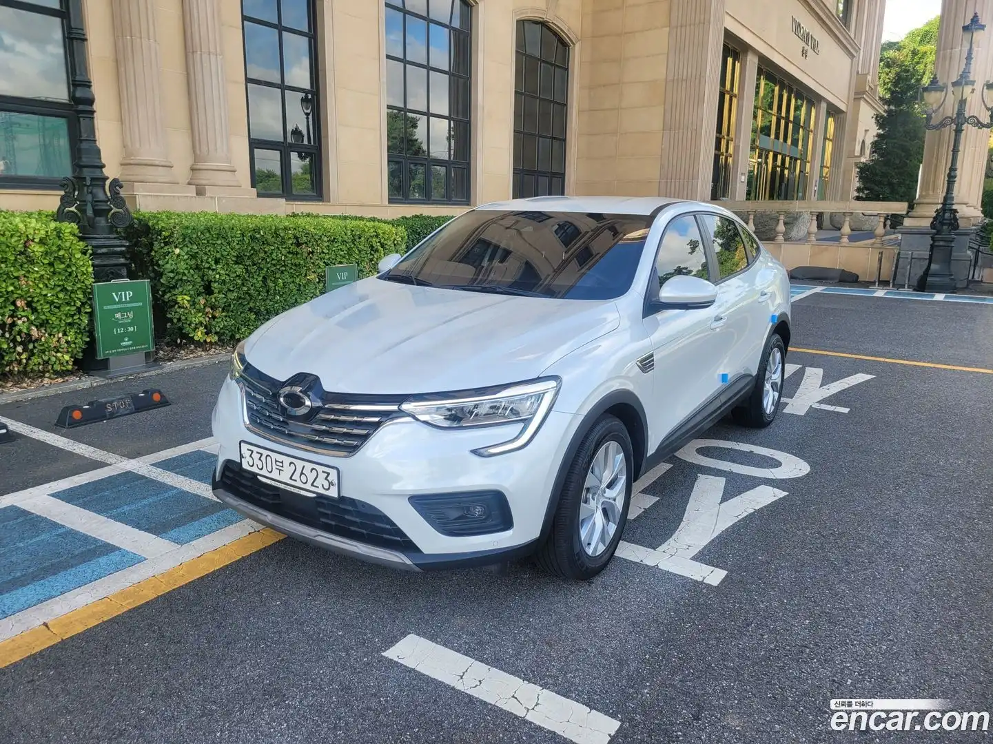 XM3 Renault Korea 2020.6-OUTER-001