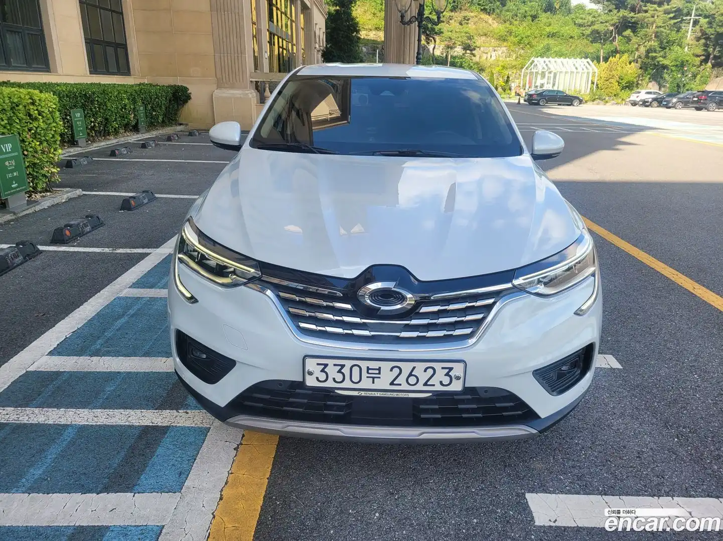 XM3 Renault Korea 2020.6-OUTER-003