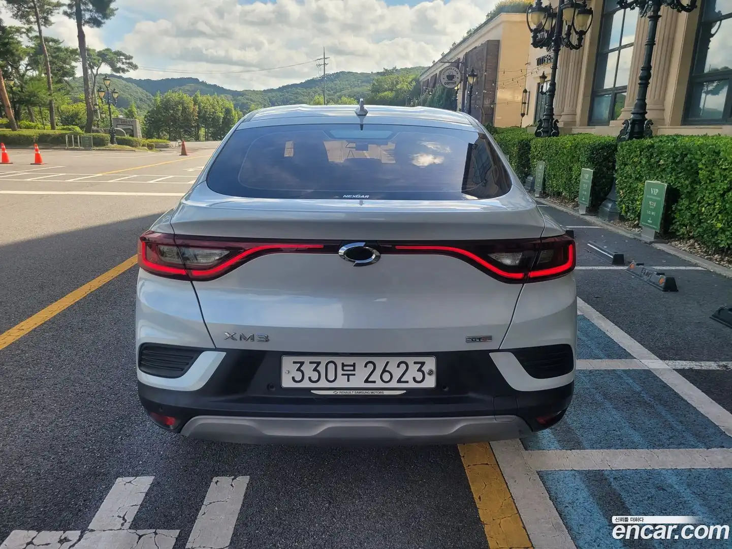 XM3 Renault Korea 2020.6-OUTER-004