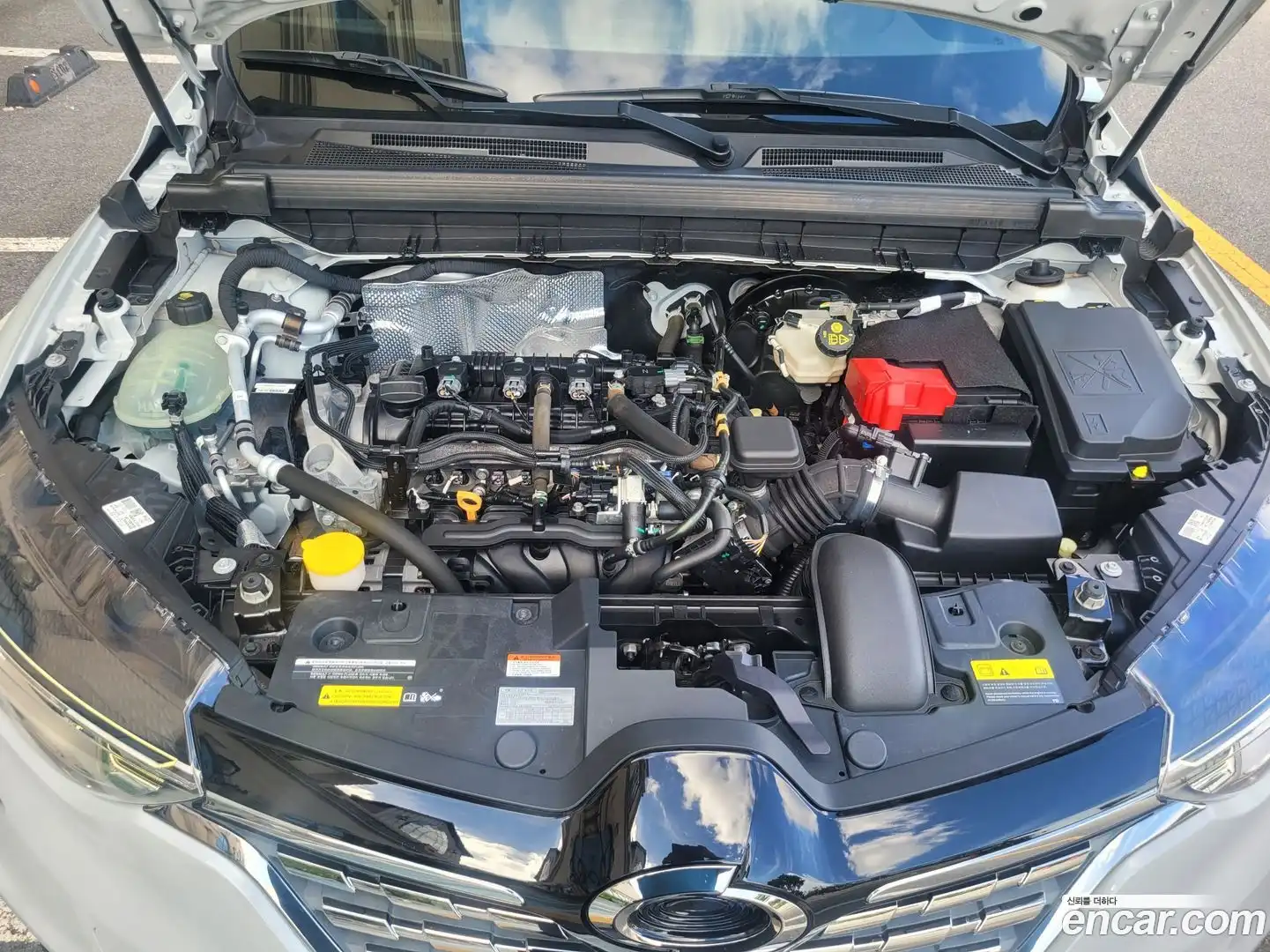 XM3 Renault Korea 2020.6-INNER-007