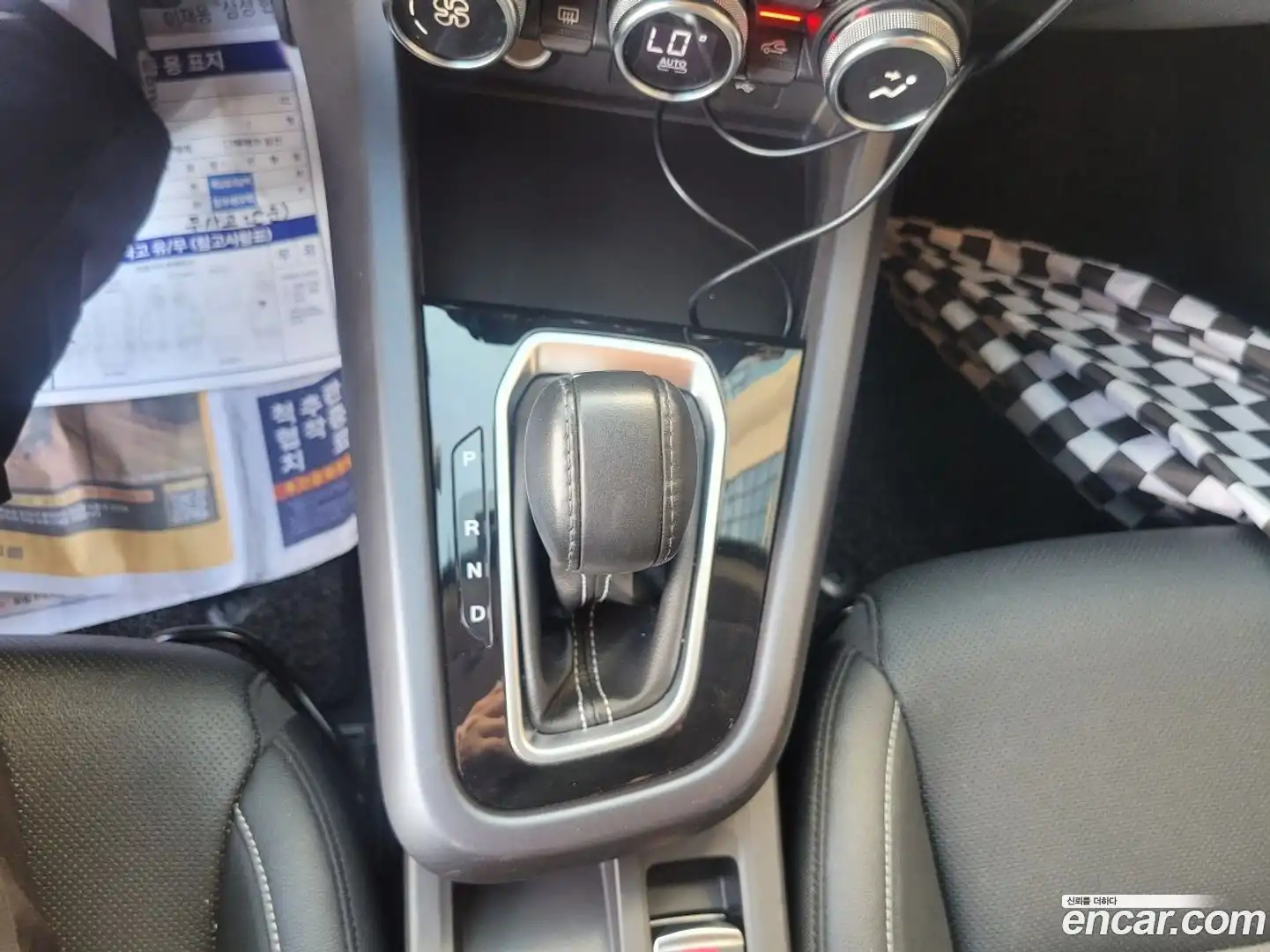 XM3 Renault Korea 2020.6-INNER-009