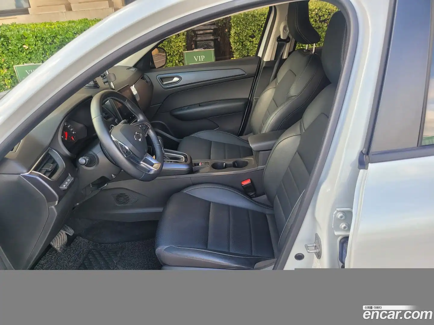 XM3 Renault Korea 2020.6-INNER-010