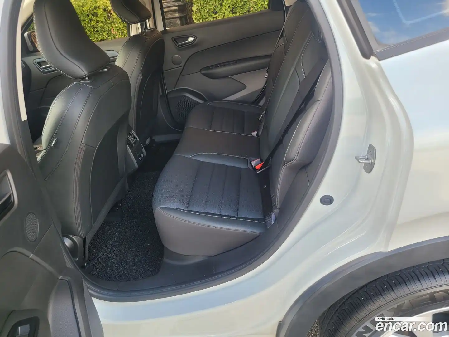 XM3 Renault Korea 2020.6-OPTION-015