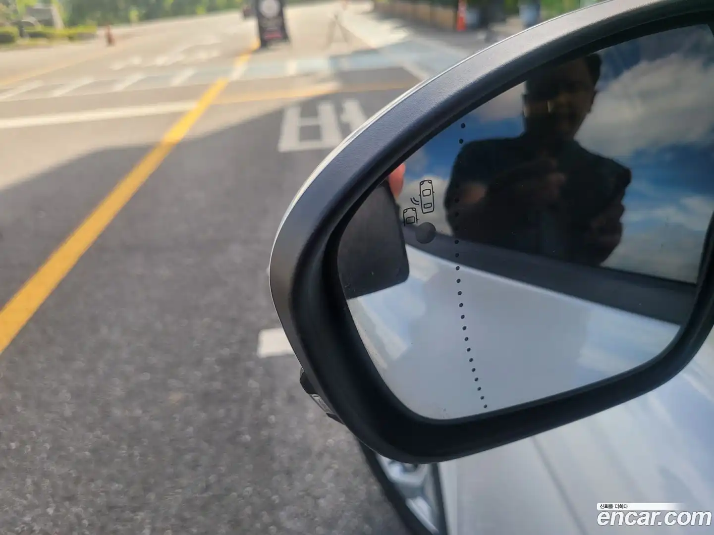 XM3 Renault Korea 2020.6-OPTION-017