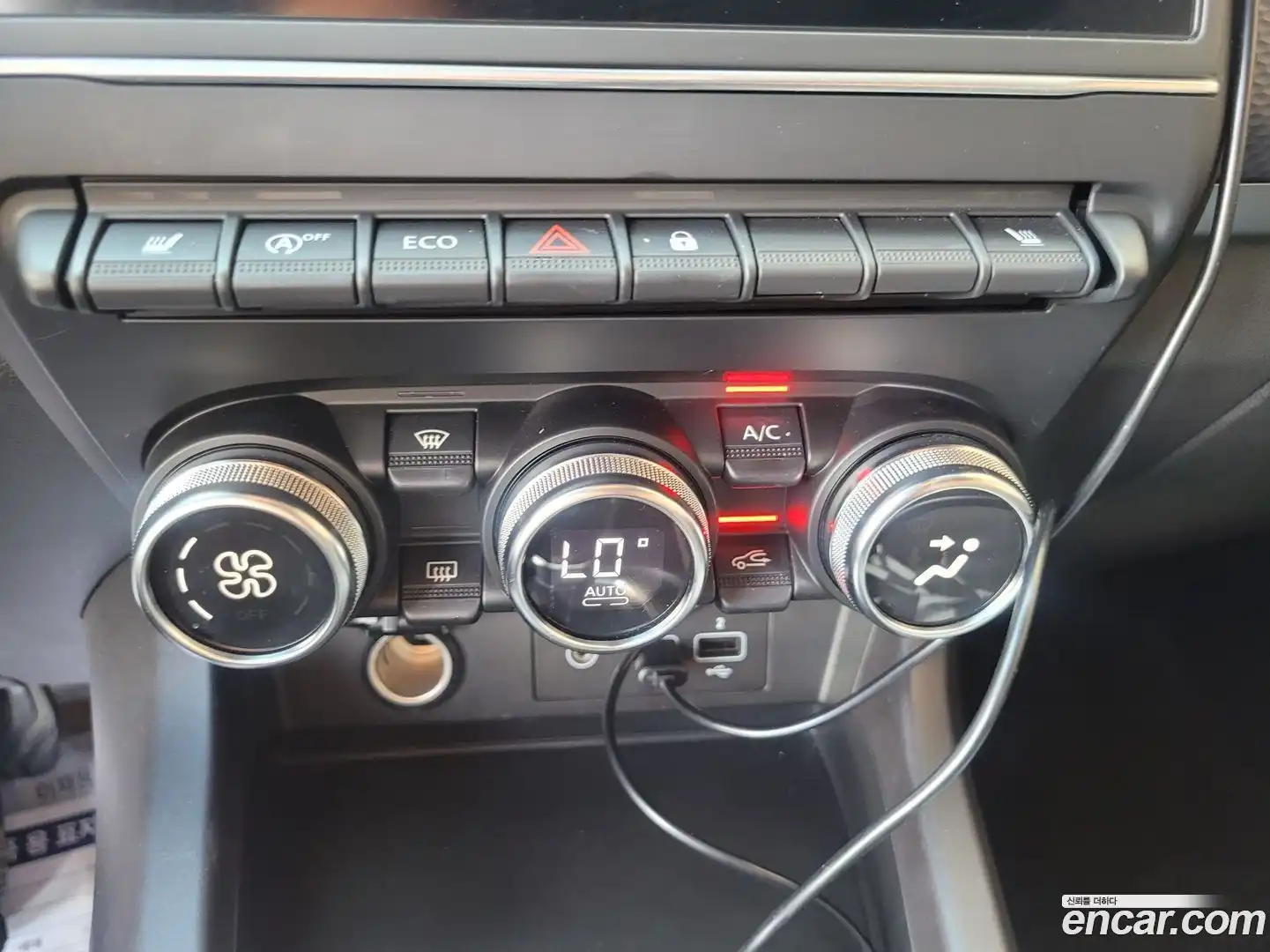 XM3 Renault Korea 2020.6-OPTION-018