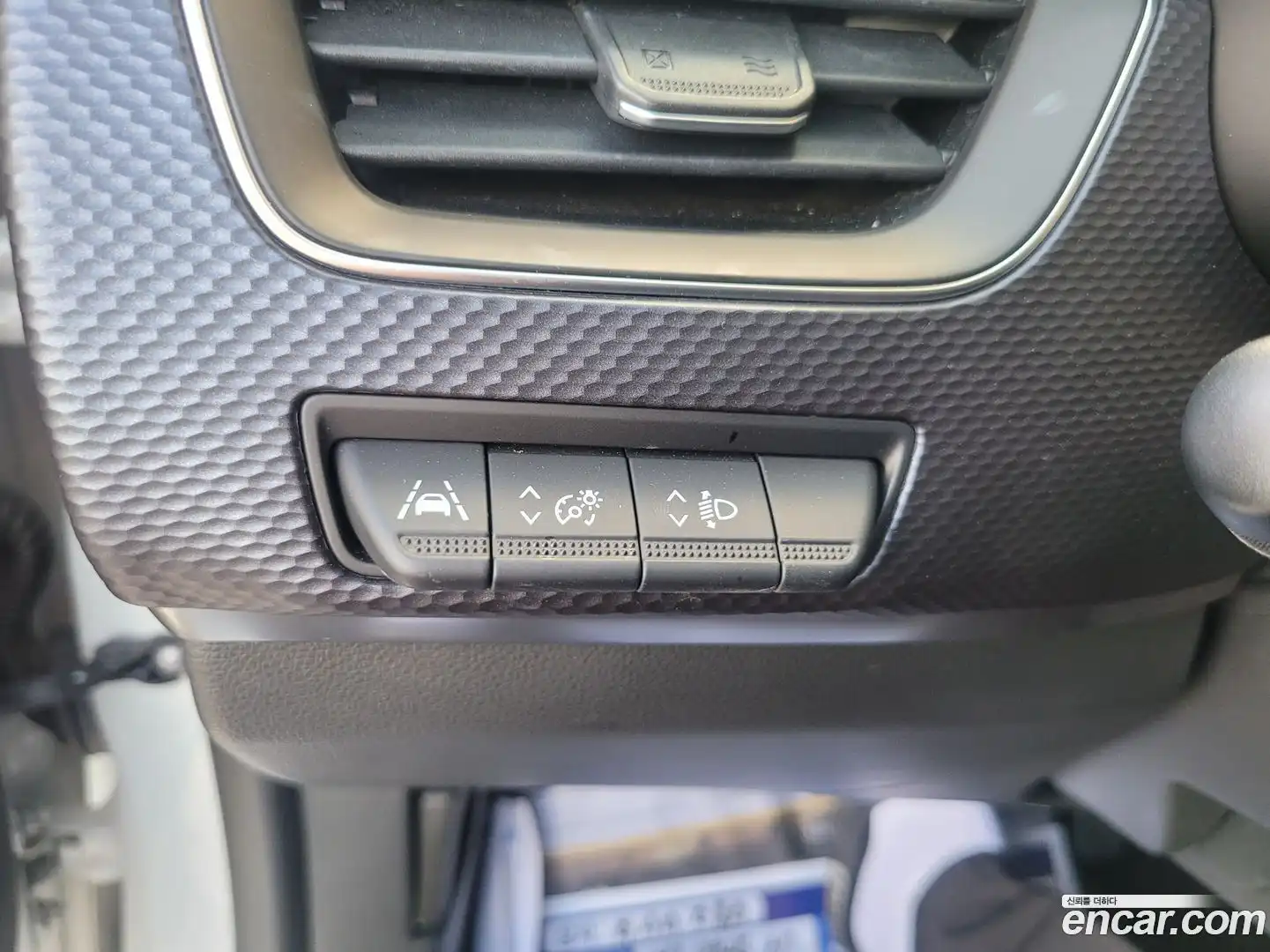 XM3 Renault Korea 2020.6-OPTION-020