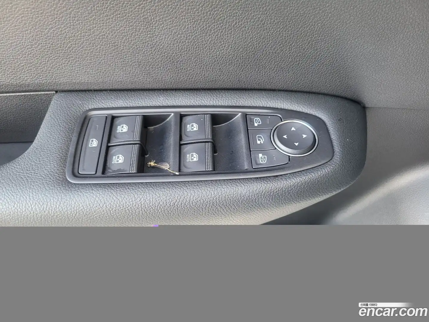 XM3 Renault Korea 2020.6-OPTION-021