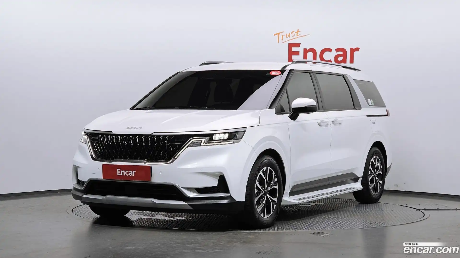 Canival Kia 2022.0-OUTER-001