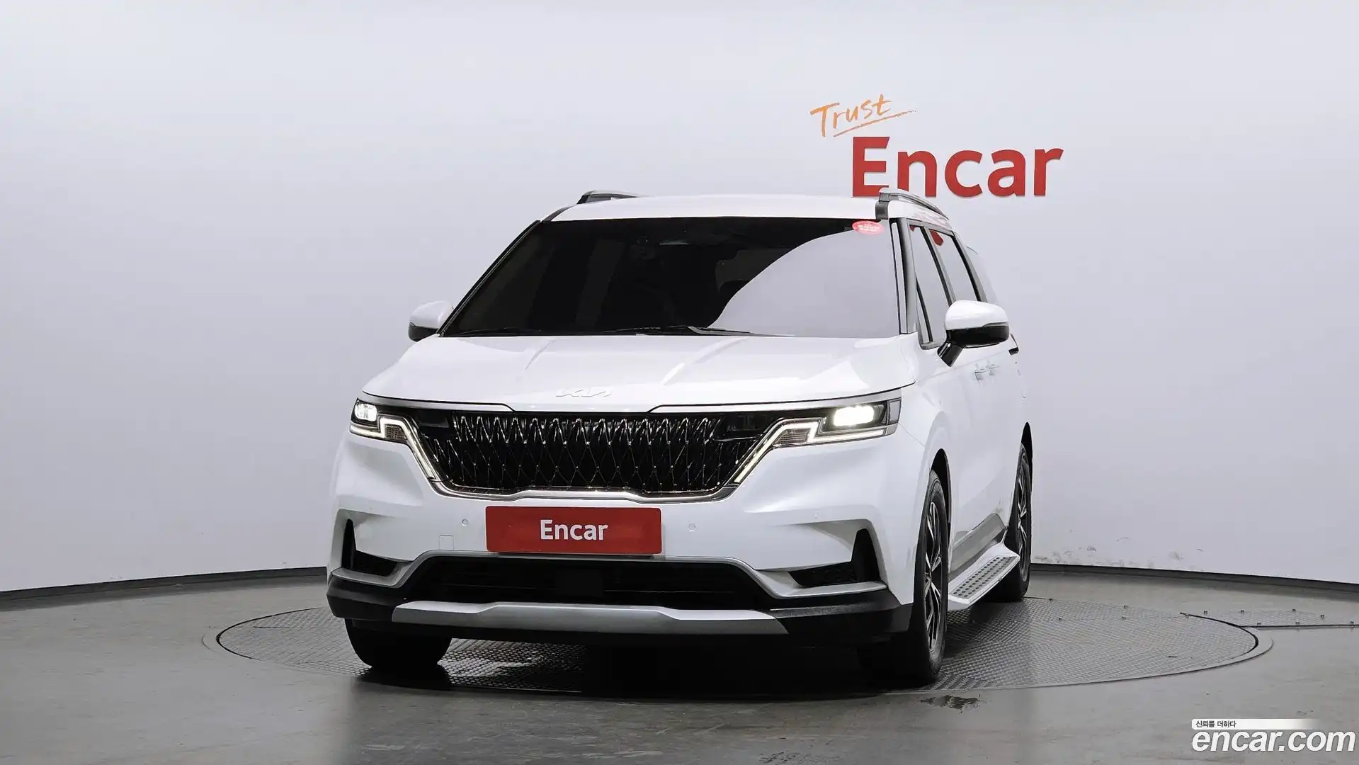 Canival Kia 2022.0-OUTER-003