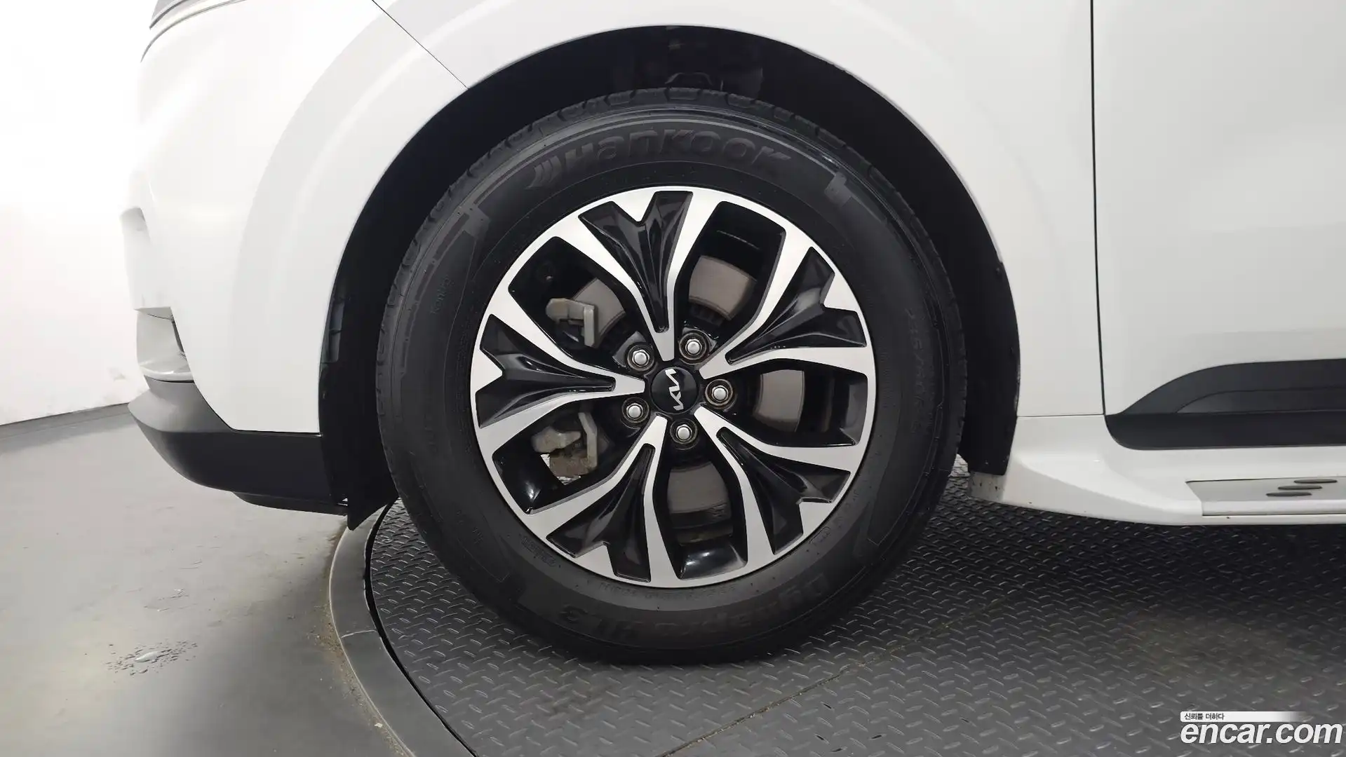 Canival Kia 2022.0-OUTER-005