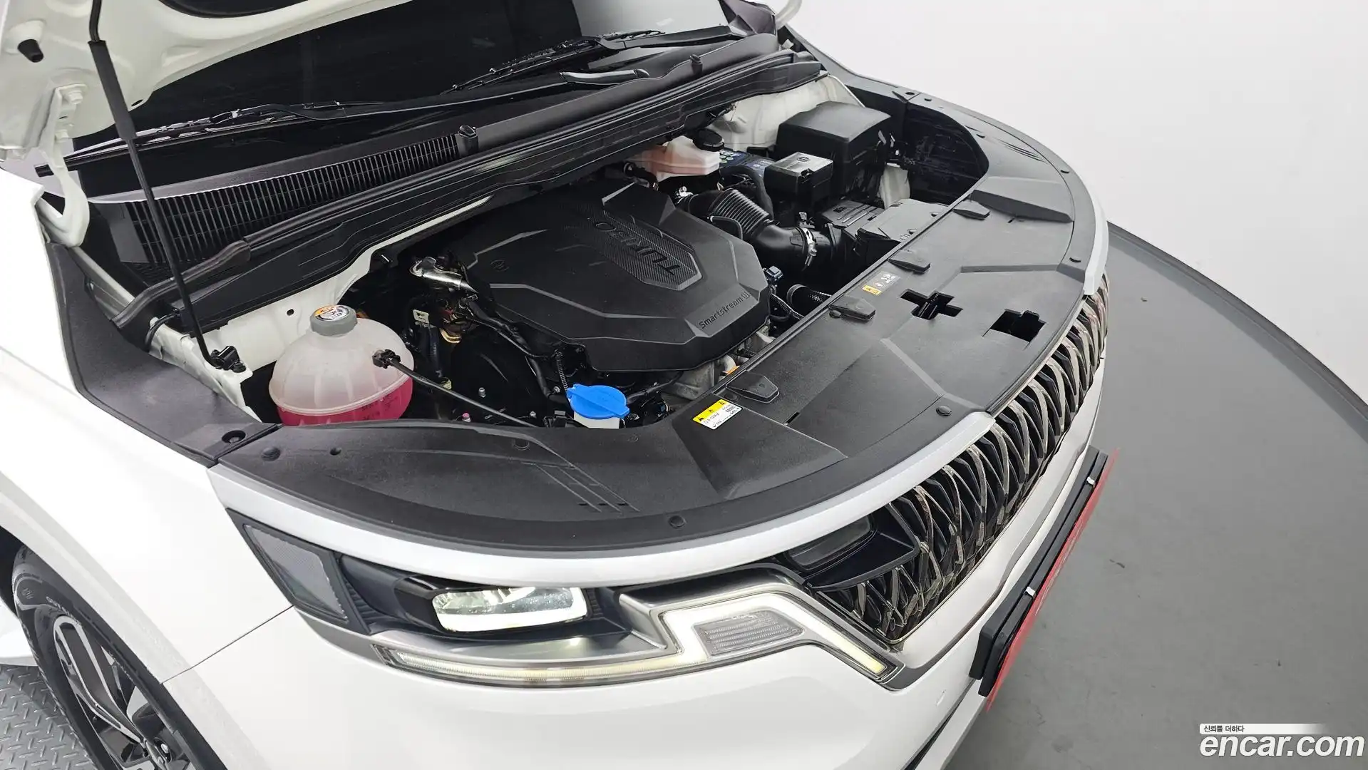 Canival Kia 2022.0-OUTER-006
