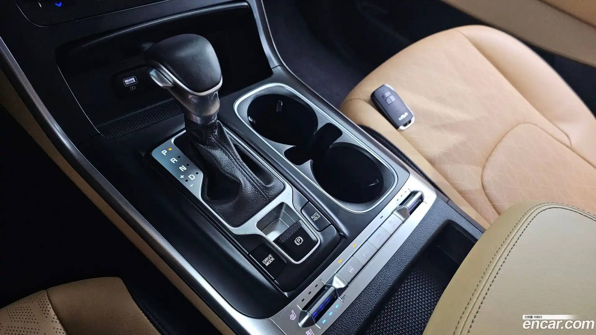 Canival Kia 2022.0-INNER-009