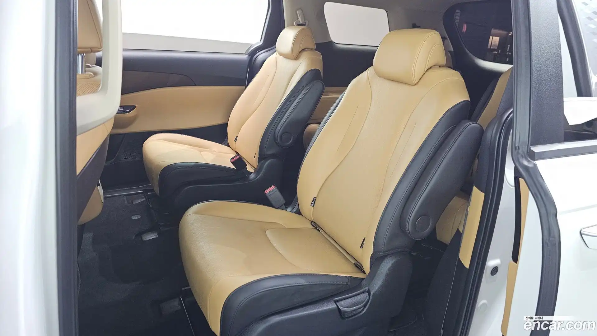 Canival Kia 2022.0-OPTION-015
