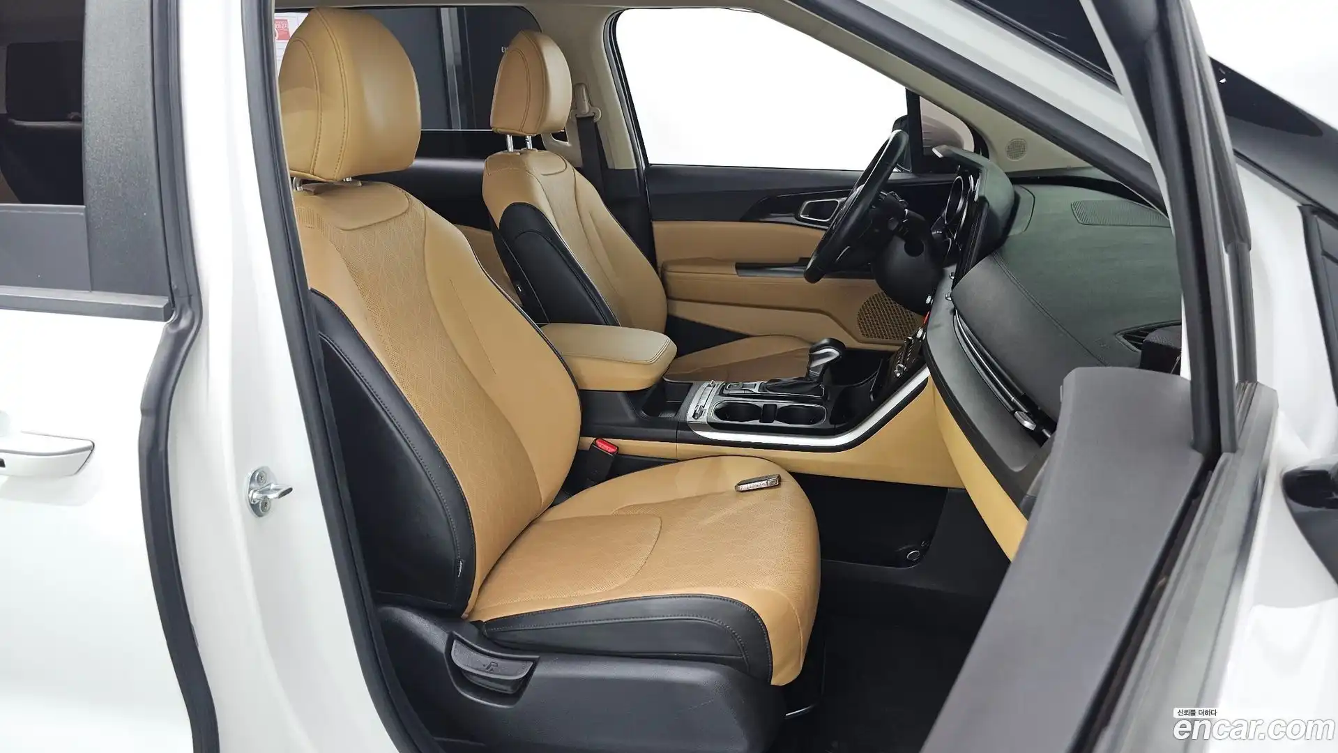 Canival Kia 2022.0-OPTION-016