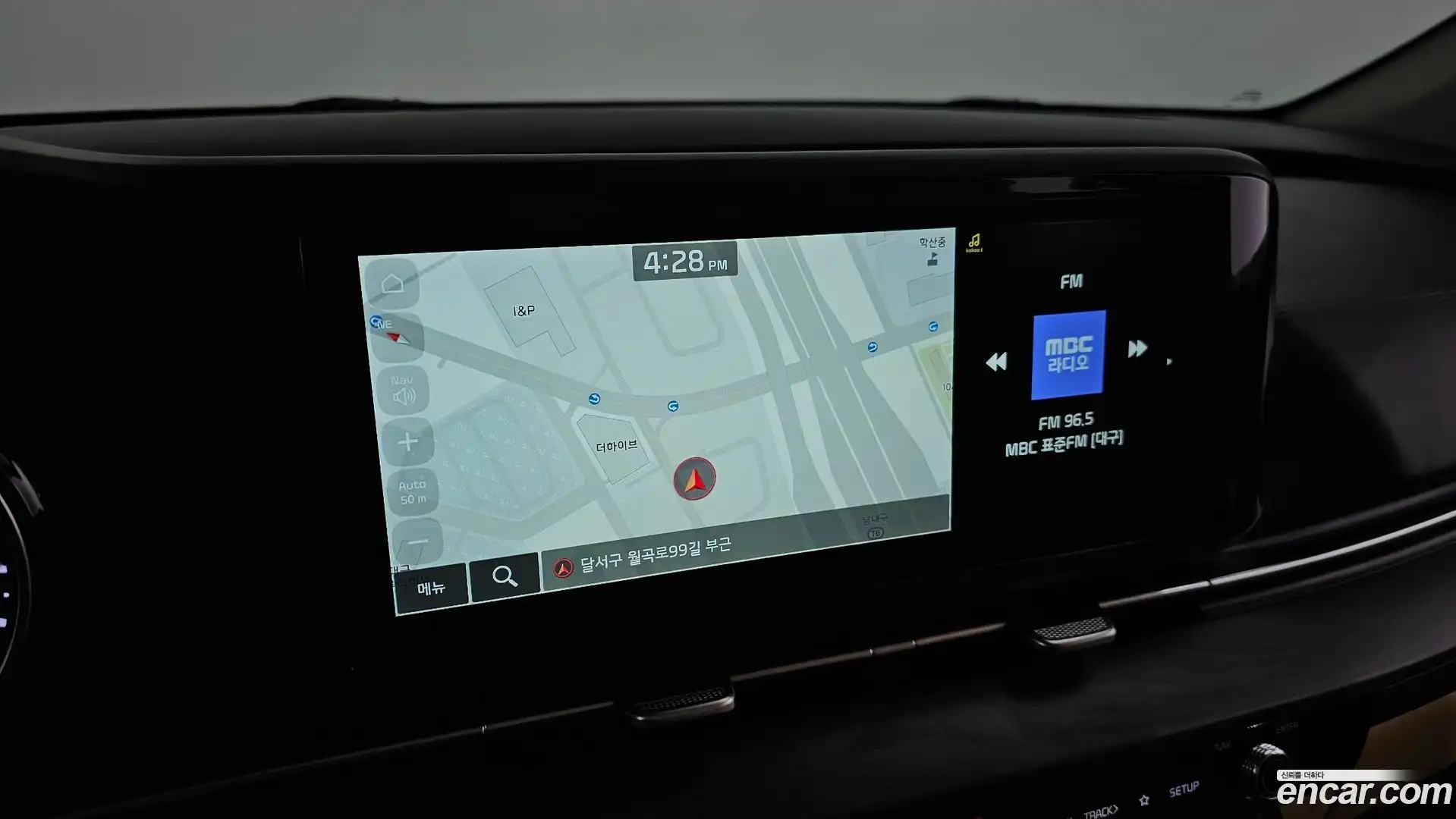 Canival Kia 2022.0-OPTION-018