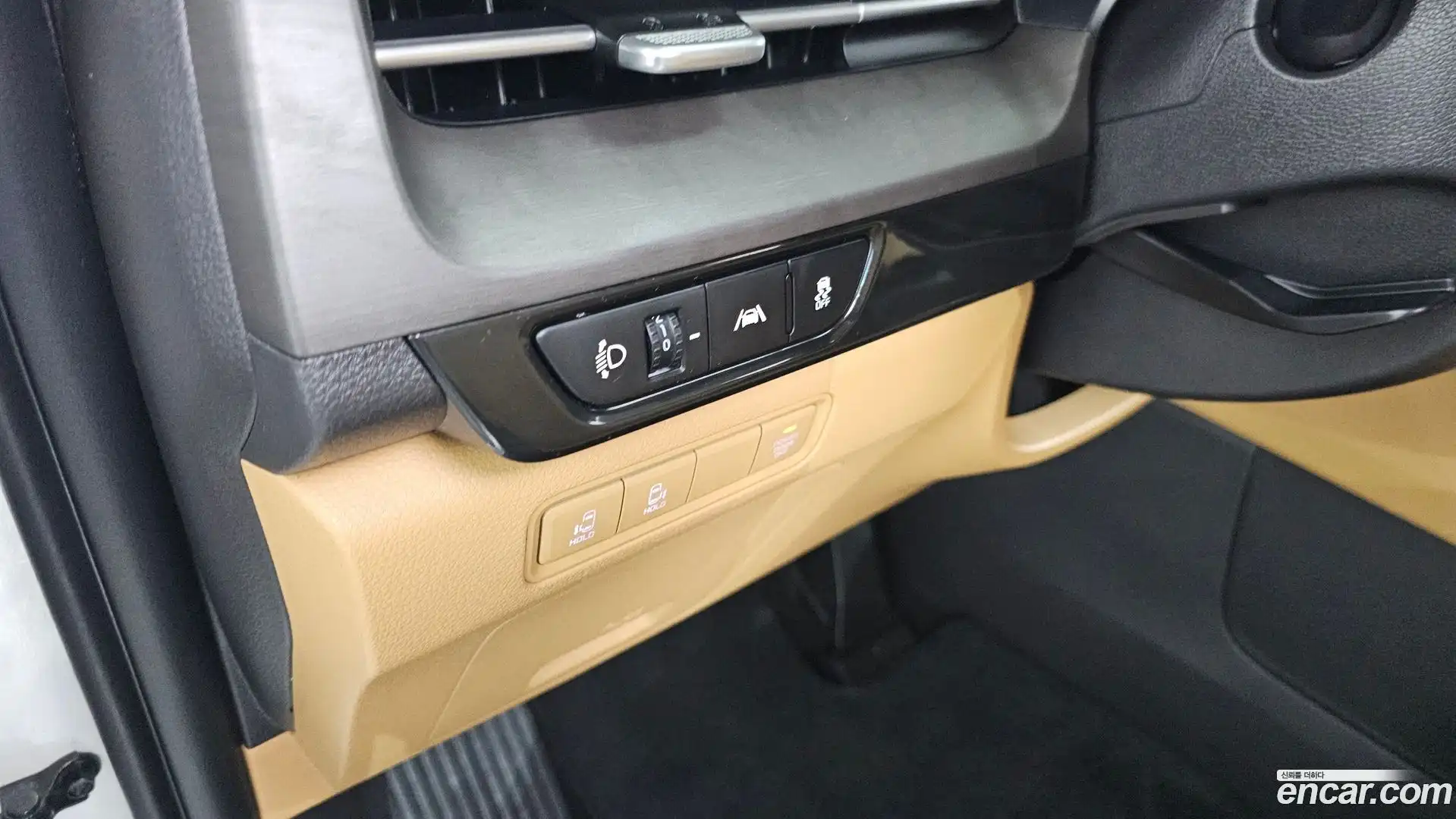Canival Kia 2022.0-OPTION-020