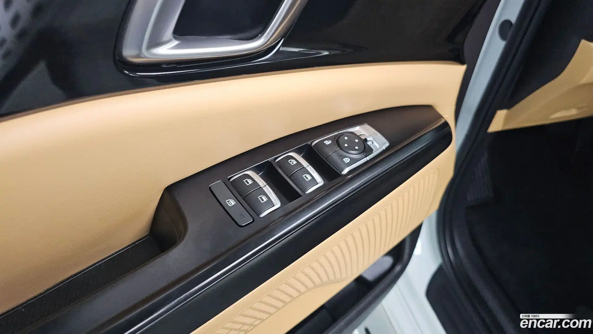 Canival Kia 2022.0-OPTION-021
