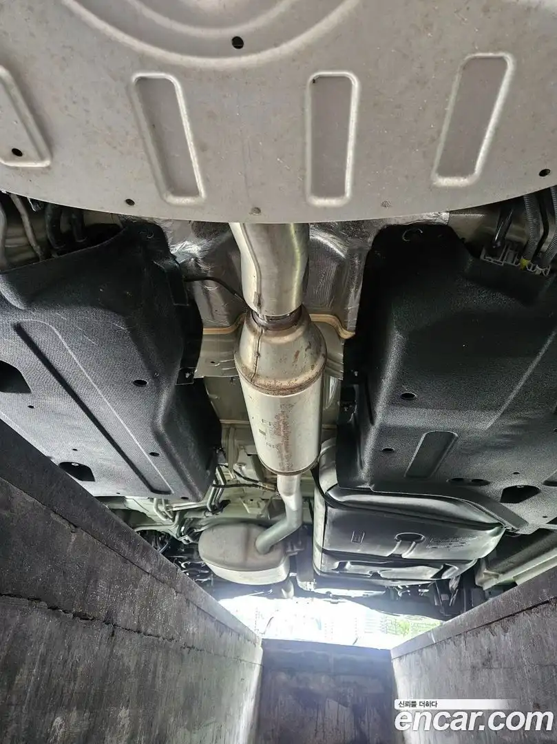 Canival Kia 2022.0-OPTION-024