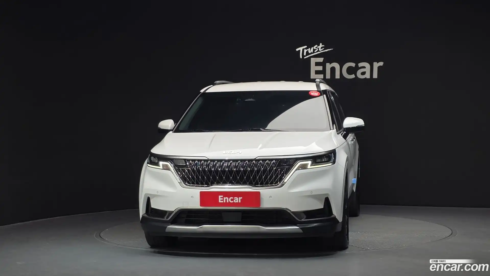 Canival Kia 2023.3-OUTER-003