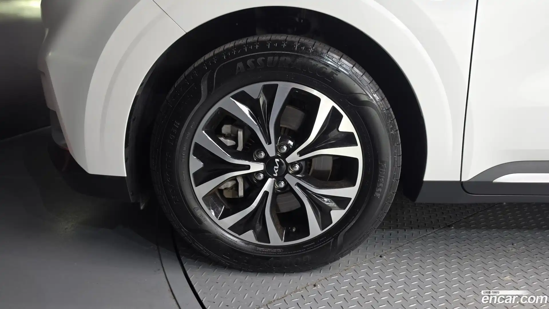 Canival Kia 2023.3-OUTER-005