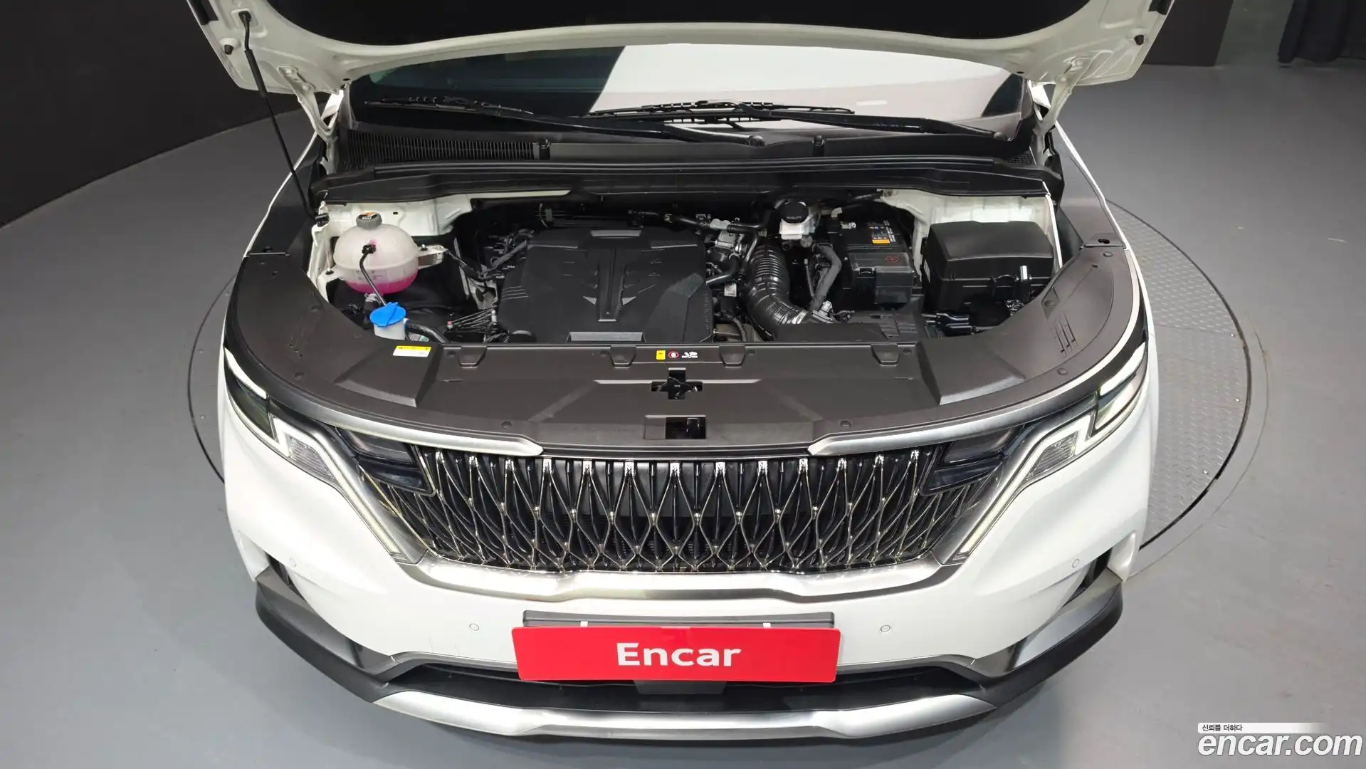 Canival Kia 2023.3-OUTER-006