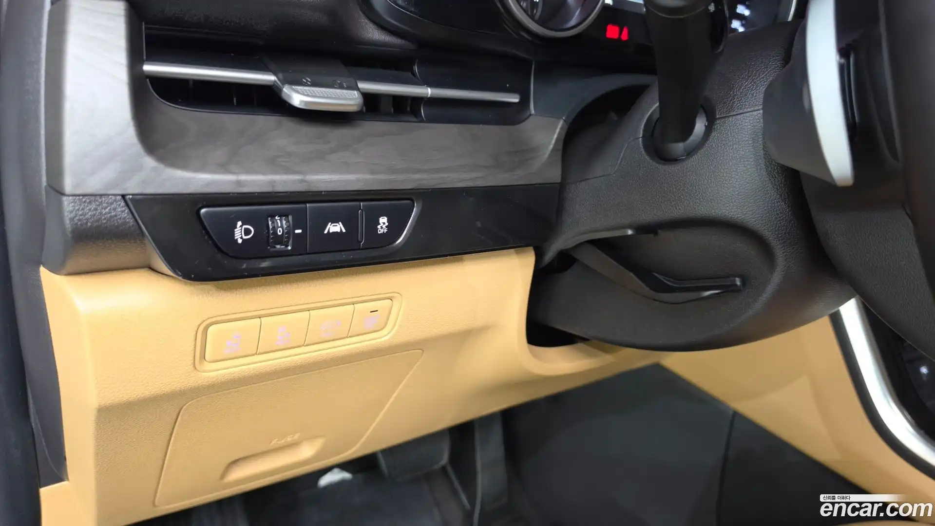 Canival Kia 2023.3-OPTION-018