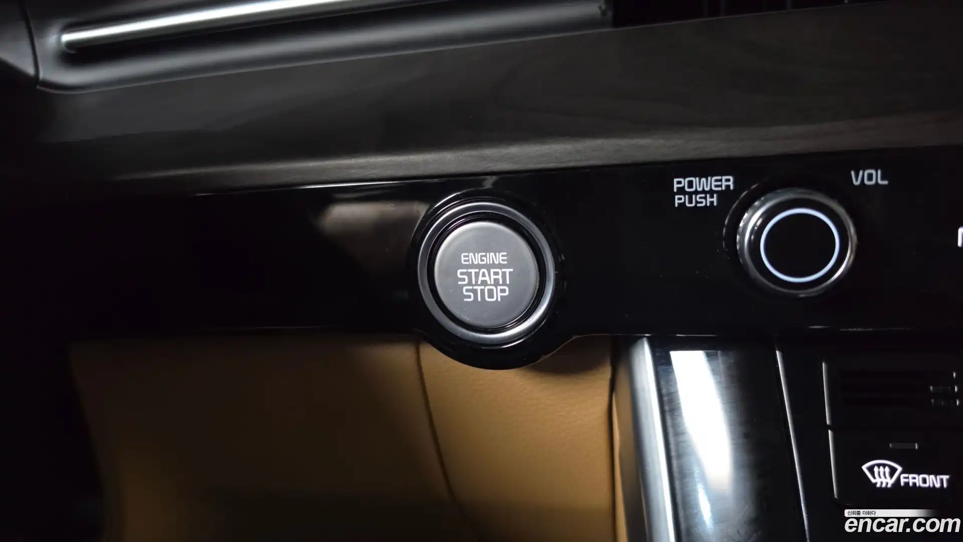 Canival Kia 2023.3-OPTION-021