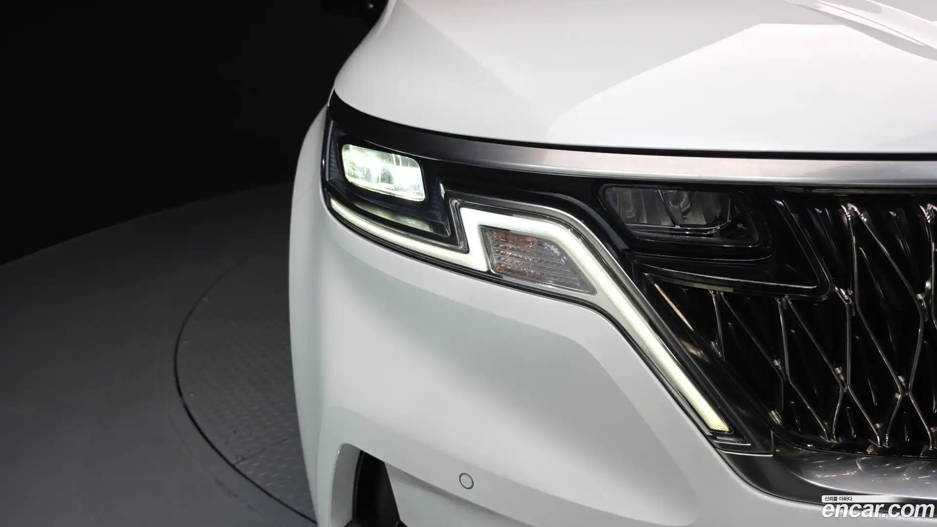Canival Kia 2023.3-OUTER-032