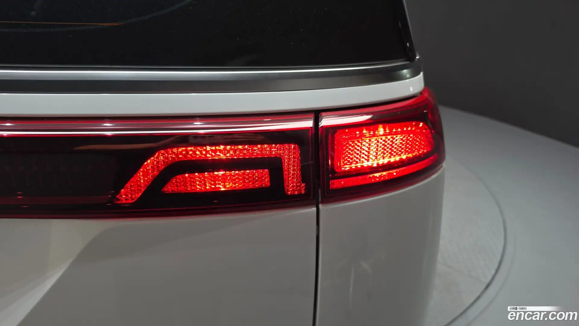 Canival Kia 2023.3-OUTER-033