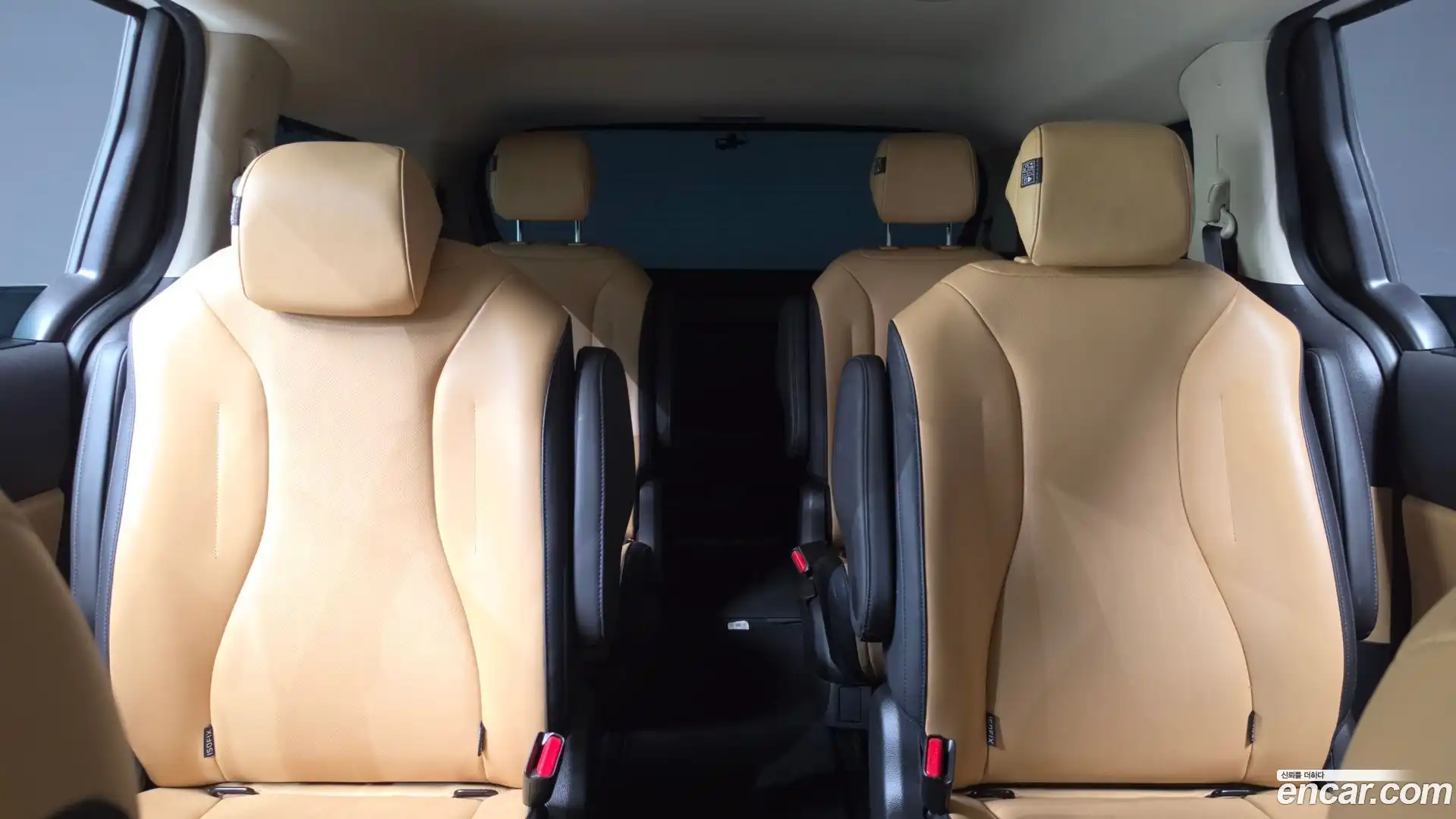 Canival Kia 2023.3-OPTION-045