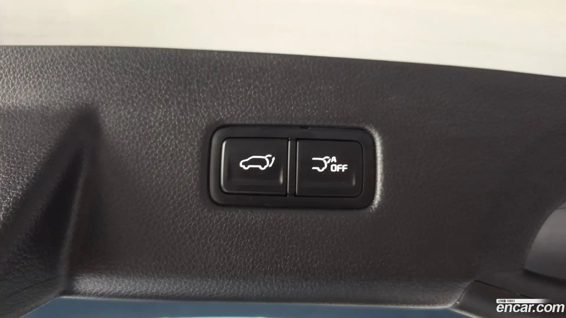 Canival Kia 2023.3-OPTION-047