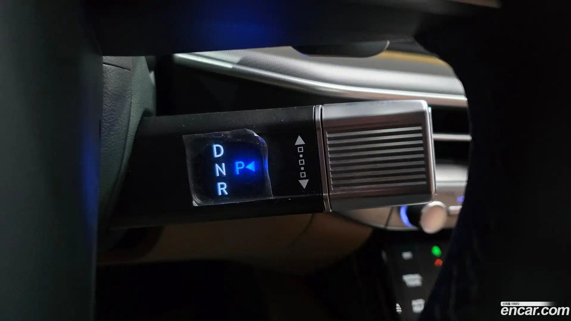 Grandeur Hyundai 2023.4-INNER-009